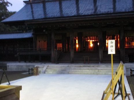 IMG_5316.jpg IMG_5316.jpg