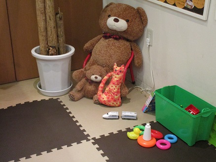 IMG_6600.jpg IMG_6600.jpg